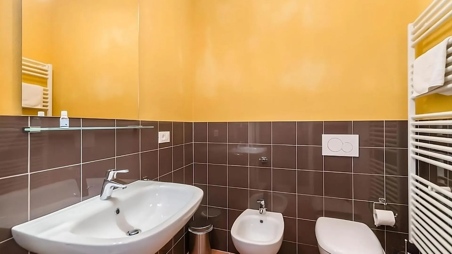 Appartamento Pet-Friendly Nel Centro Storico Di Genova